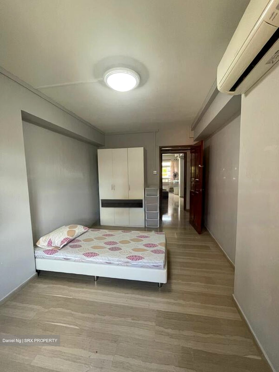 Blk 842E Tampines Arcadia (Tampines), HDB 5 Rooms #458508521